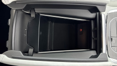 BMW X5 xDrive30d MHT M Sport 5dr Auto Diesel Estate